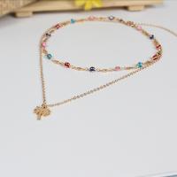 uploads/erp/collection/images/Fashion Jewelry/zuowen/XU0514652/img_b/XU0514652_img_b_3